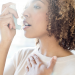 What To Know About Seasonal Asthma
