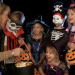 How To Stay Safe On Halloween With Asthma & Allergies